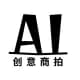 美间AI