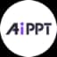 AiPPT