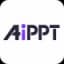 AiPPT