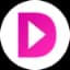 MindShow