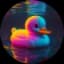 Uberduck