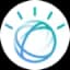 IBM Watson Text to Speech