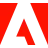 Adobe Podcast
