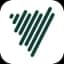 Voicenotes