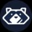 小浣熊家族 Raccoon
