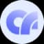 codefuse