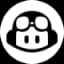 GitHub Copilot