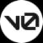 v0 by Vercel