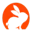 CodeRabbit