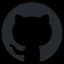 codefuse