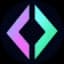 Plandex