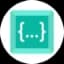 Codeium