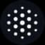 Chat Blackbox