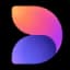 Microsoft Designer
