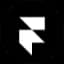 AI Tools in Framer