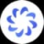 LogoliveryAI