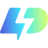 Logo Diffusion