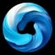 海艺AI