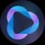 HeyGen