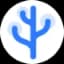 TreeMind树图官网