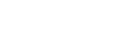 CodeAuto Logo
