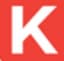 keywordshitte