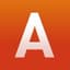 Alltop