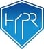 HYPR