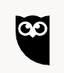 Hootsuite