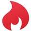 HotJar