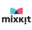 Mixkit