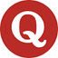 Quora Ads