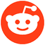 Reddit Ads