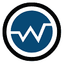 RevenueWire