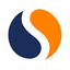 SimilarWeb