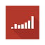 SocialBlade