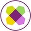 Wayfair