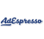 Adespresso