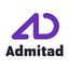 Admitad
