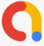 Admob Google.com