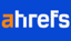 Ahrefs