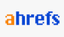 Ahrefs