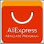 Aliexpress