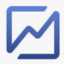 Facebook Analytics