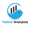 Twitter Analytics