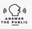 AnswerPublic