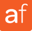 appfigures