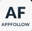 Appfollow