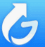 Appgrowing