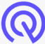 Appradar